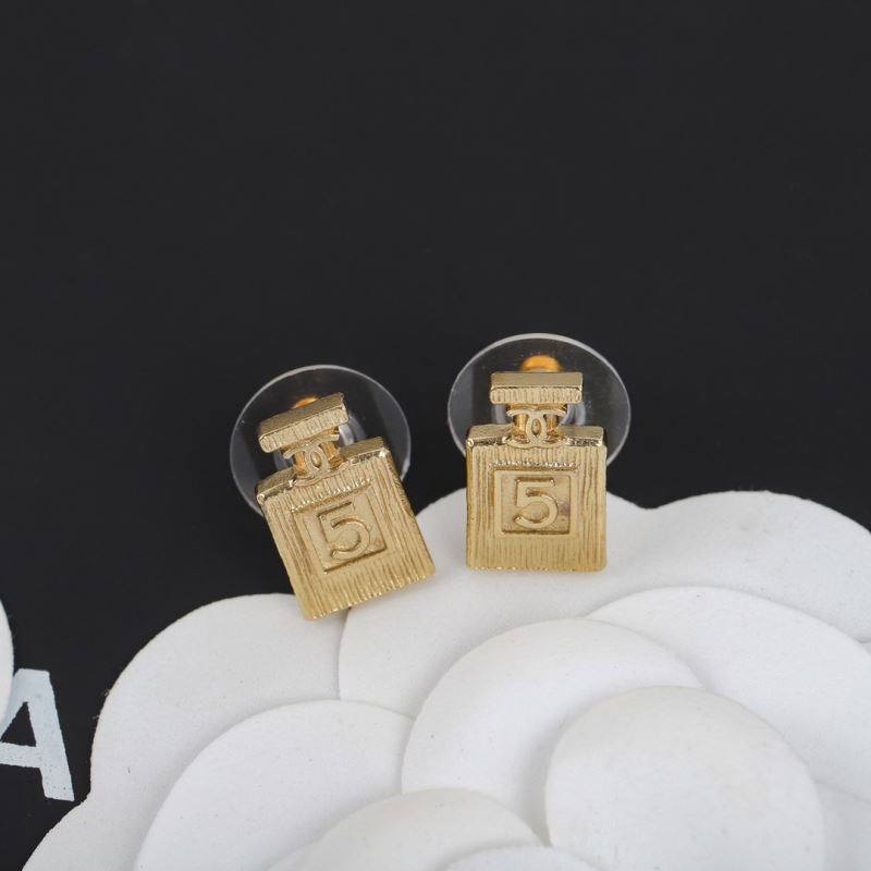 Vca Earrings